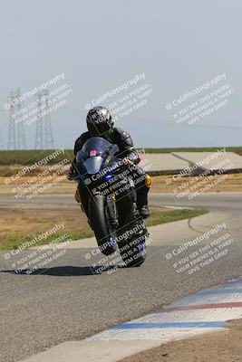media/Sep-10-2023-Pacific Track Time (Sun) [[44210541ad]]/Group B/1220pm (Wheelie Bump)/